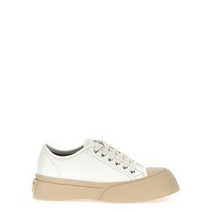 Marni Men's Pablo Sneakers